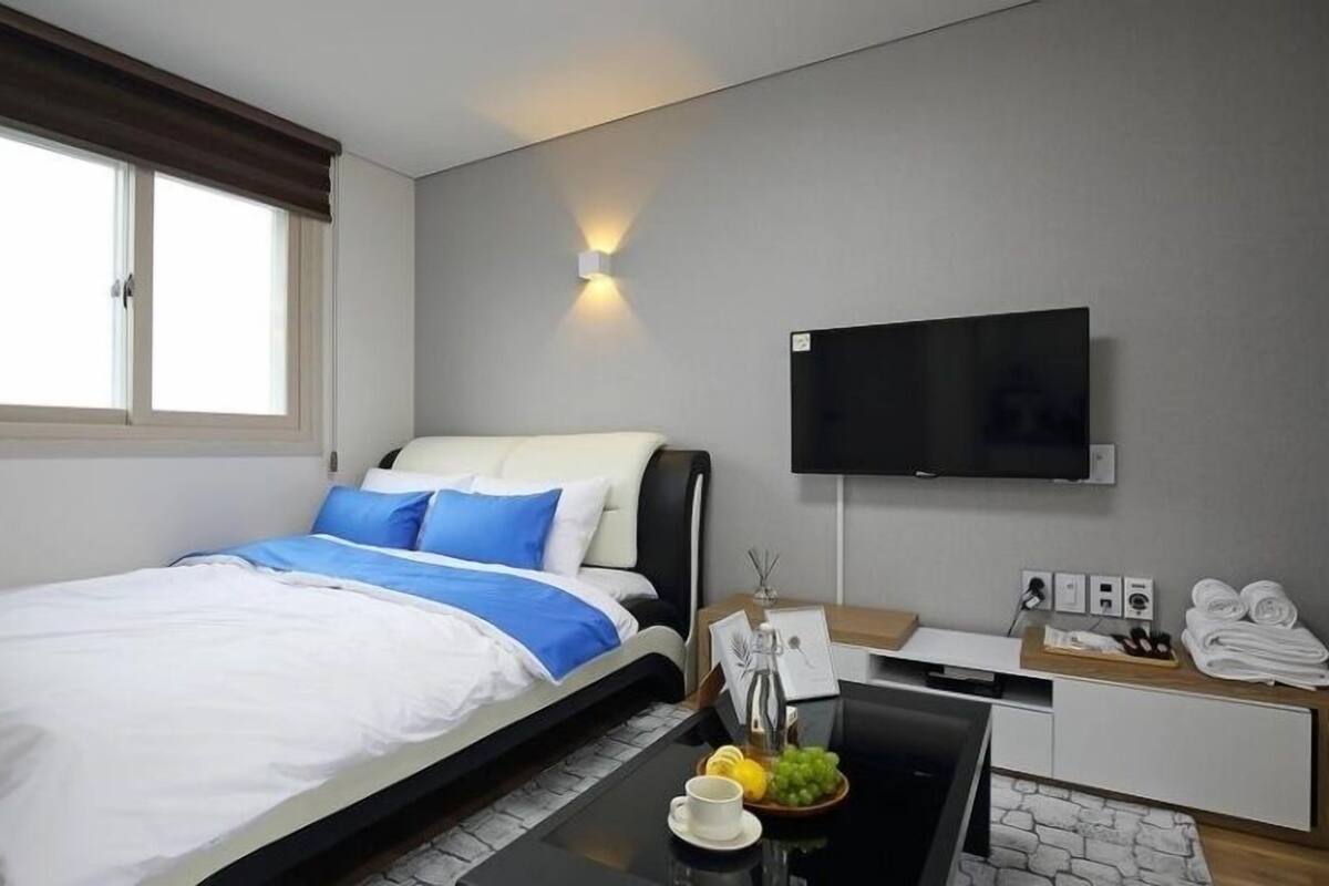 파라랑 | 무료 WiFi