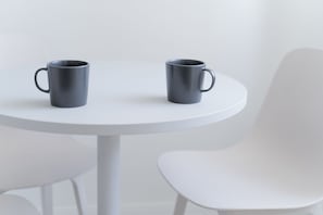 Innendetails