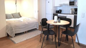 Uklassifisert bilde, 2 av 6, knapp
