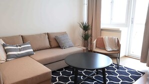 Uklassifisert bilde, 5 av 6, knapp