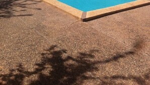 Immagine non classificata, 4 di 21, pulsante