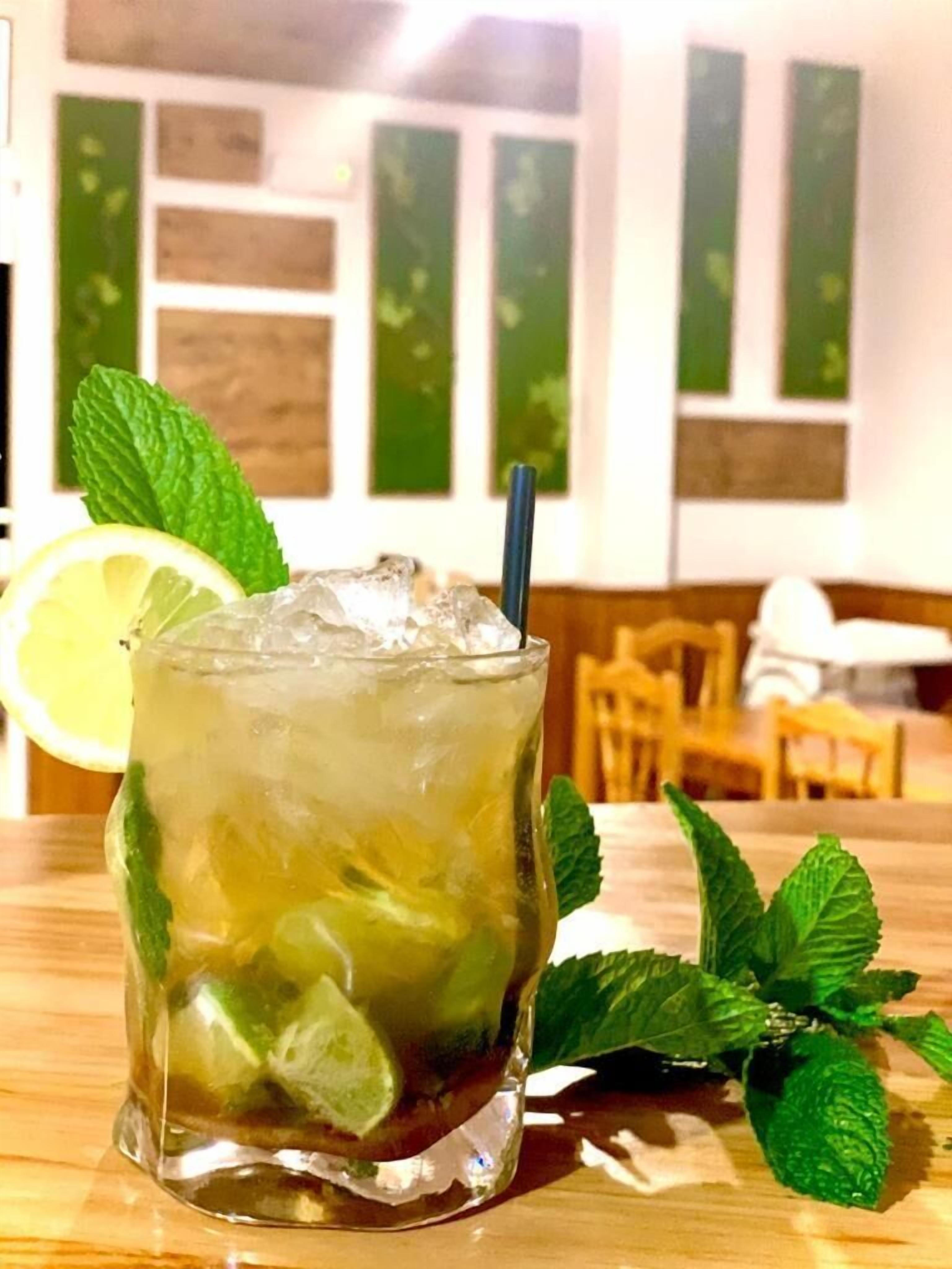 Photo - Pensión Amparo Las Hayas