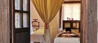 科亞提佩克牧場 