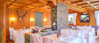 Hotel ad LACA