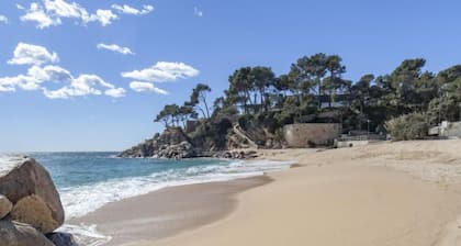 Vacation home Eva by Interhome