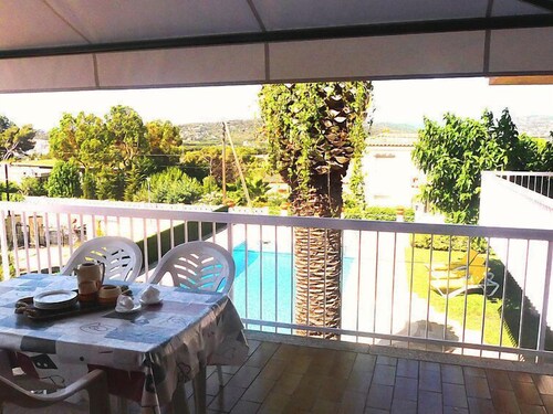 Vacation home Eva by Interhome