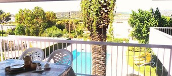 Vakantiehuis Eva by Interhome