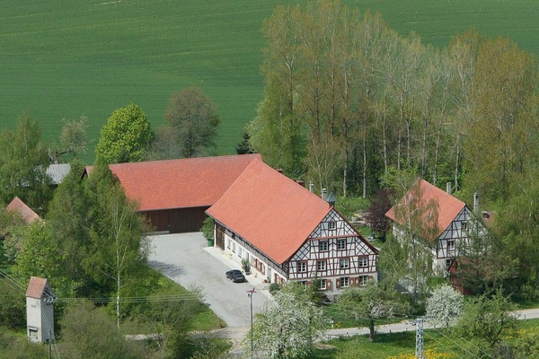 Hansenhof