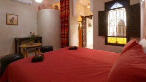 Quarto standard