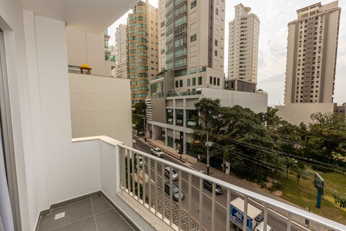 Hotel do Bosque