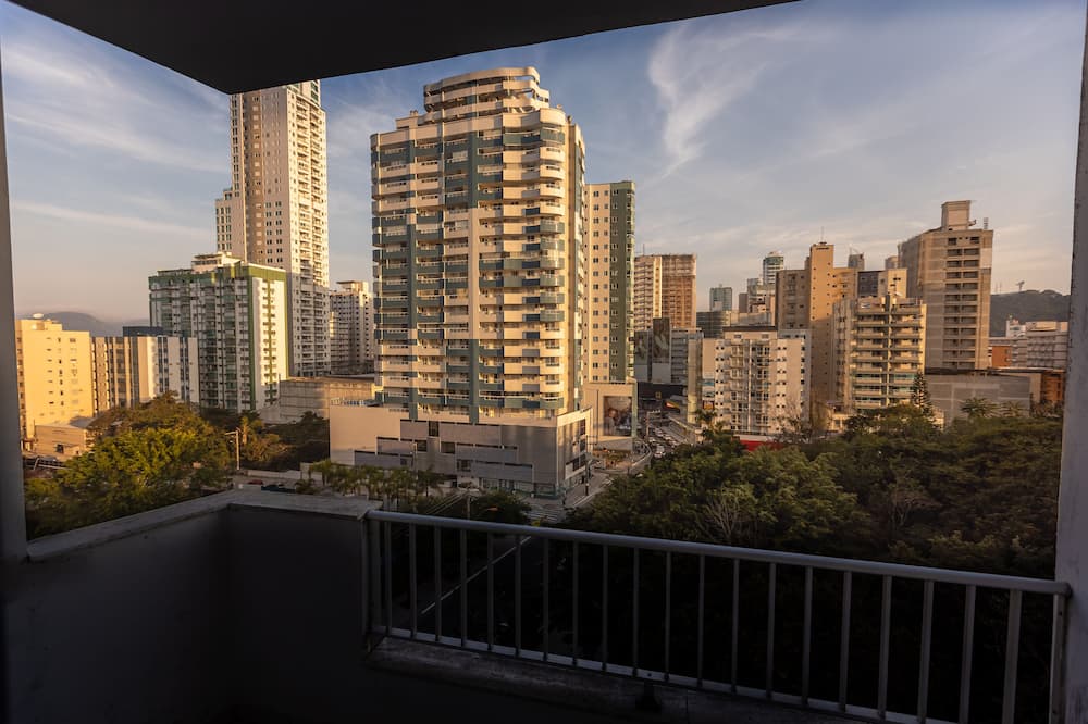 Hotel do Bosque