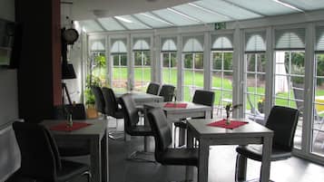 TV màn hình phẳng