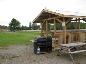 Gazebo