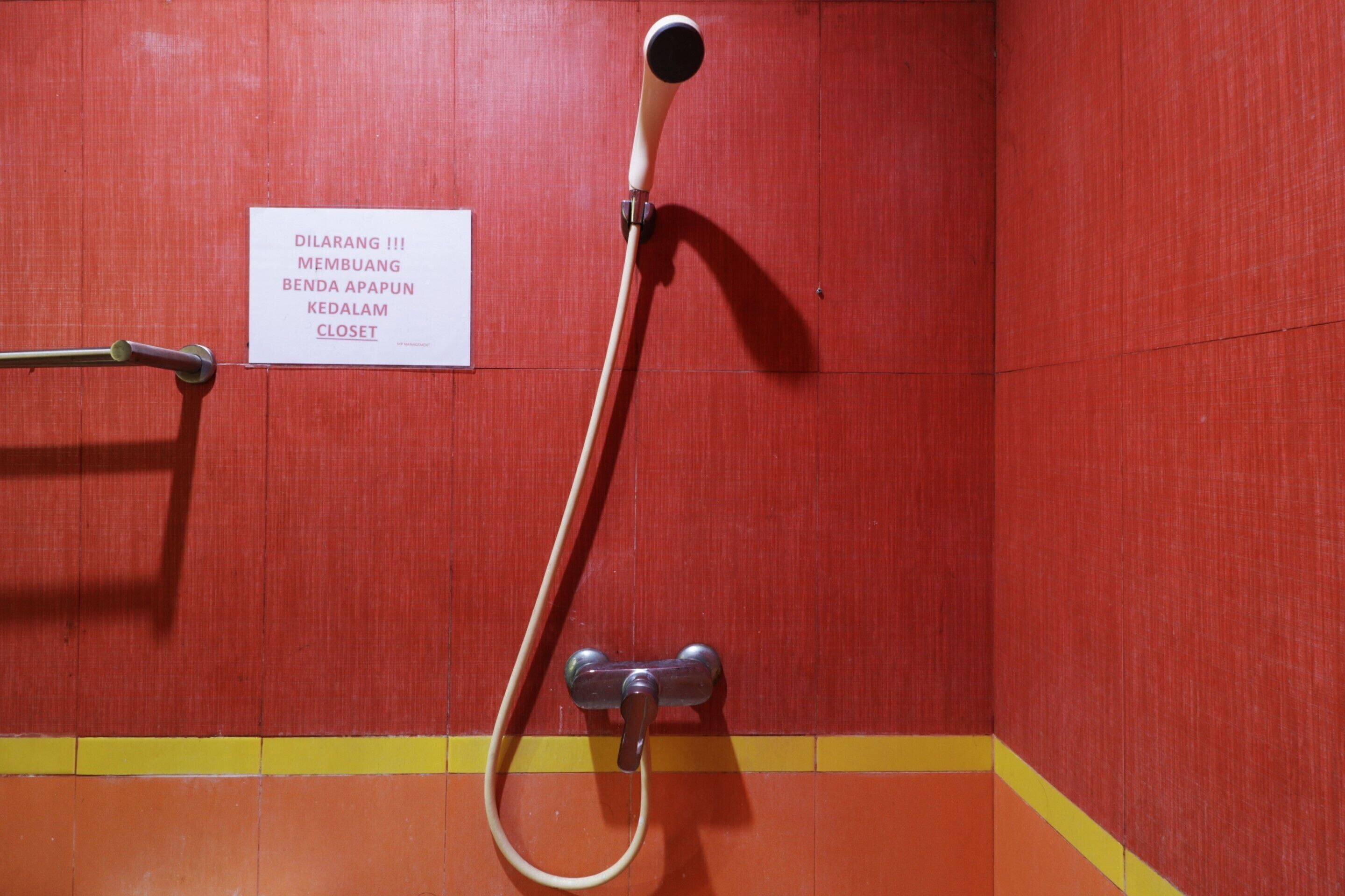 Photo - Penginapan Marsya Prima Syariah