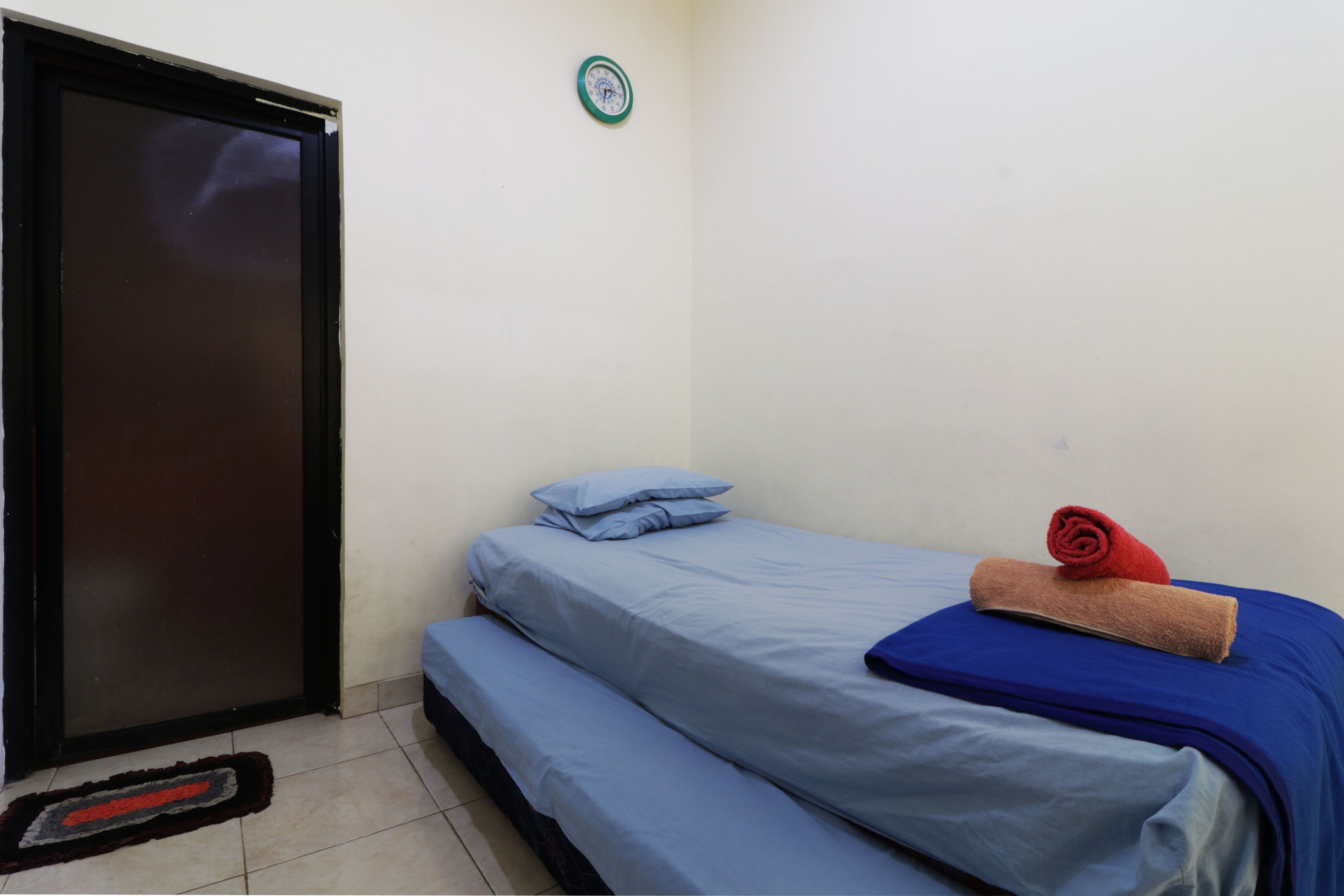 Photo - Penginapan Marsya Prima Syariah