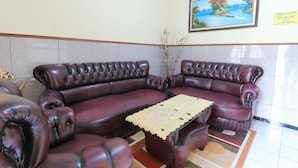 واي فاي مجانًا