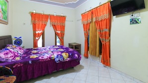 واي فاي مج انًا