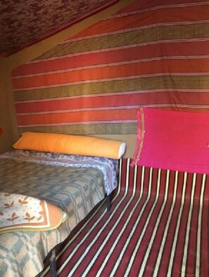 Sistema de insonorización, wifi gratis y ropa de cama