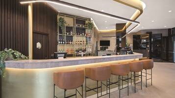Bar (di properti)