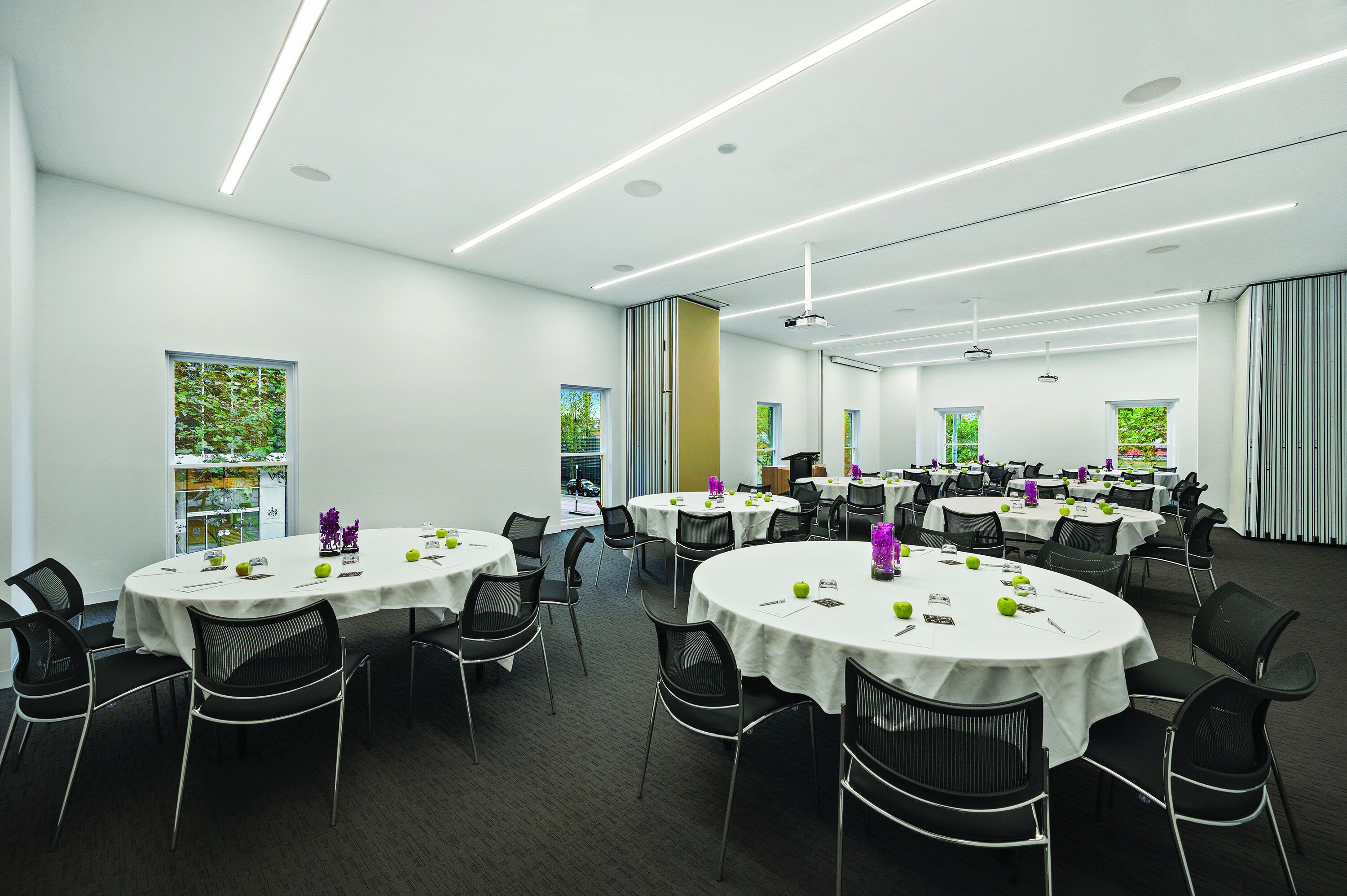 Foto - Vibe Hotel Melbourne