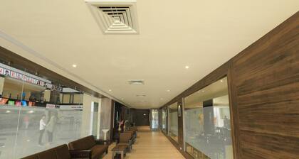 The Byke Suraj Club