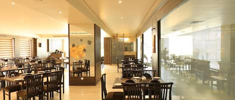 Cocina vegetariana