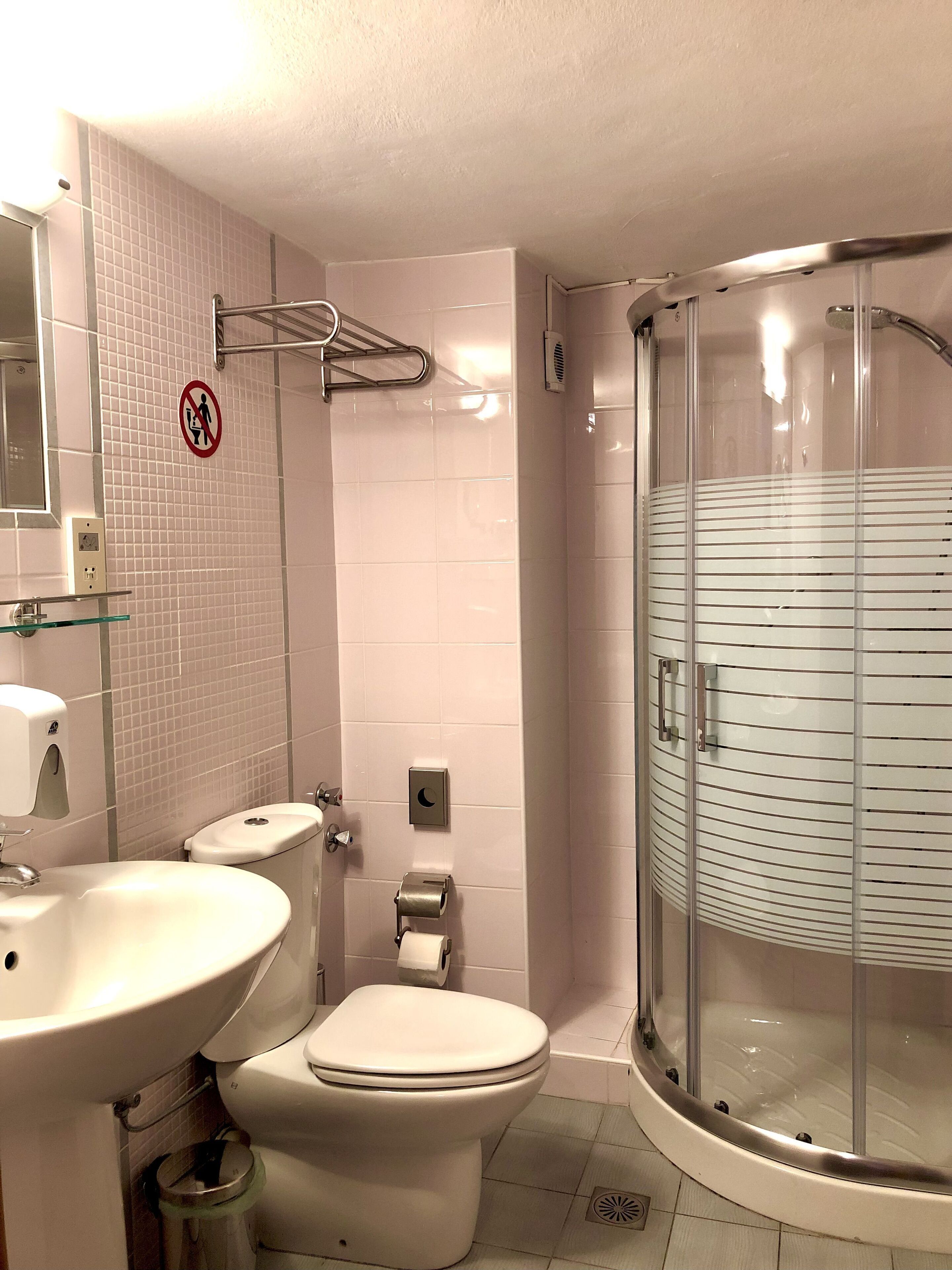 Photo - Karteros Hotel