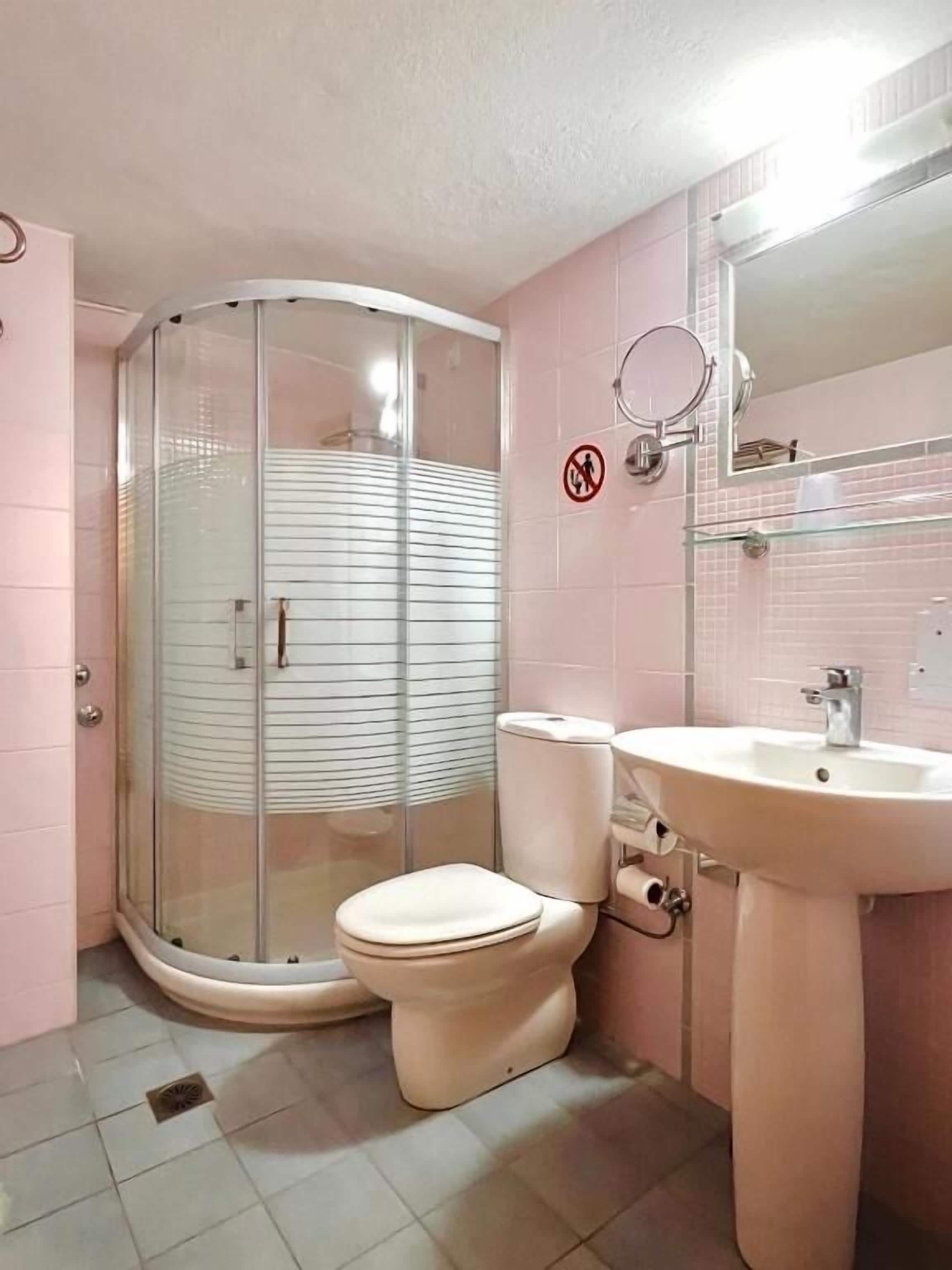 Photo - Karteros Hotel