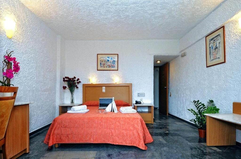 Photo - Karteros Hotel