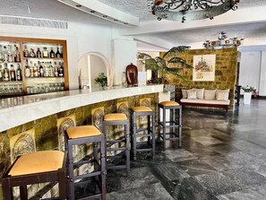 Televisión de pantalla plana