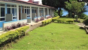 Bahagian dalam