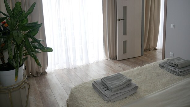 Unclassified image, 1 of 28, button - Solarhotel (Odesa)