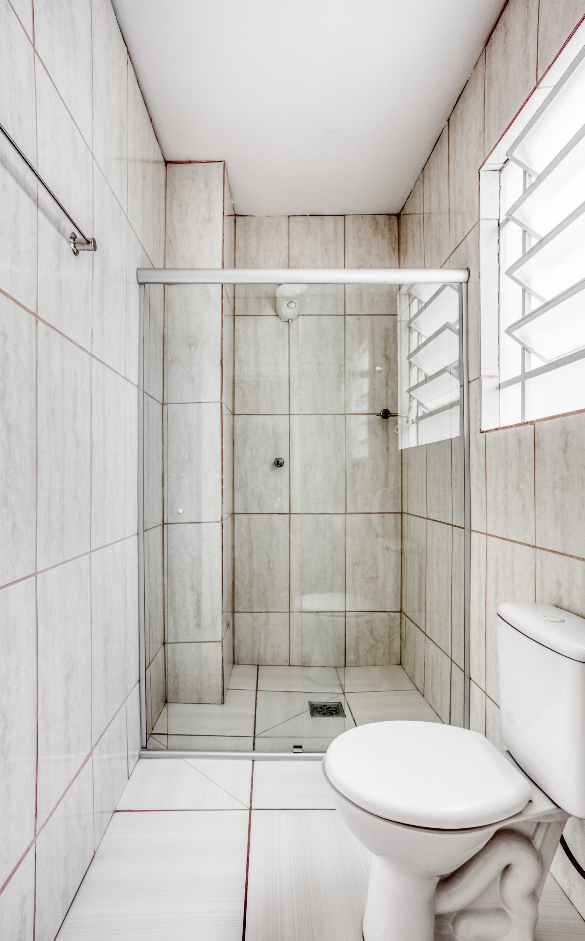 Photo - Hotel GMatos Belo Horizonte - Próximo a Rodoviária e Mercados Turísticos