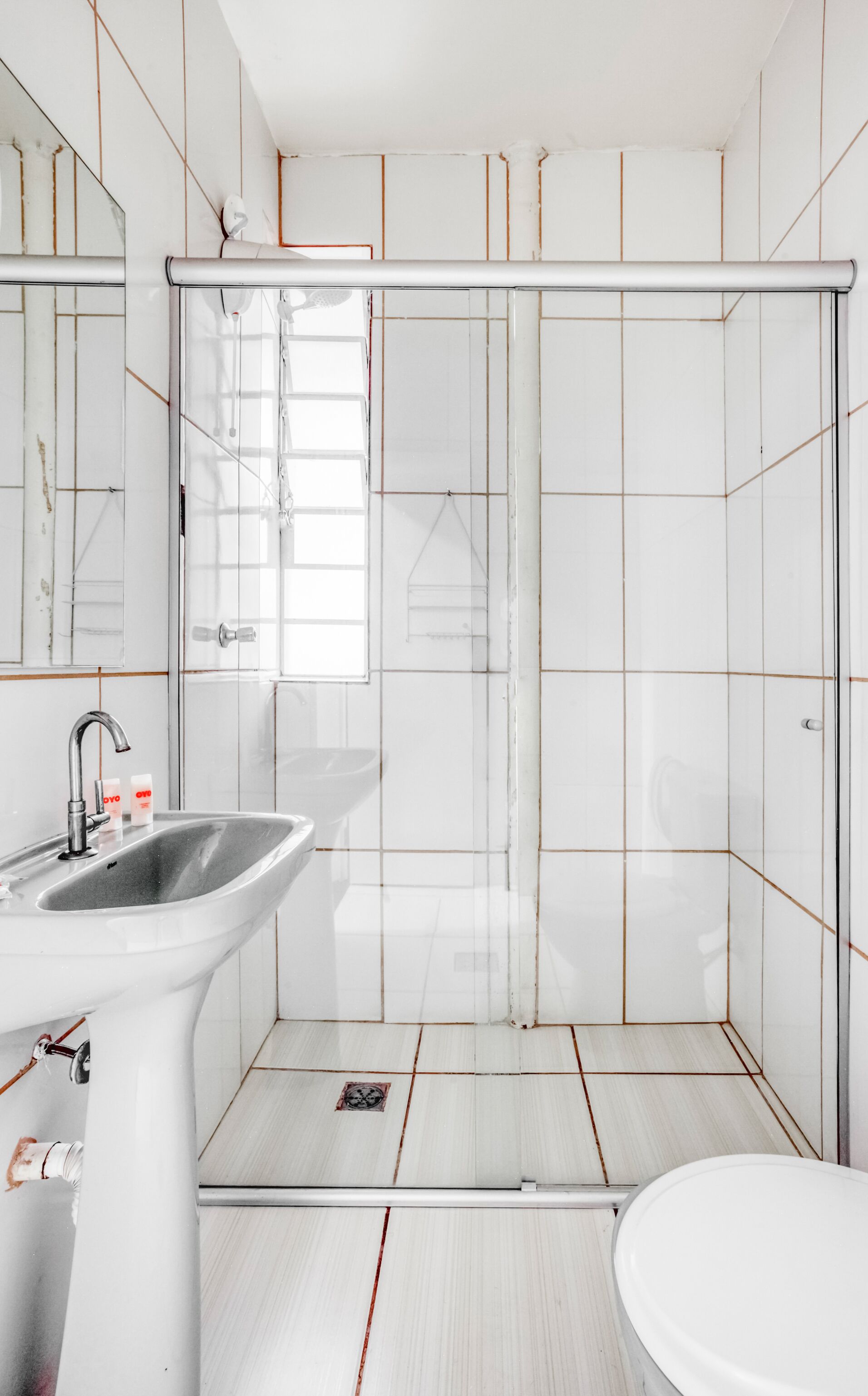 Photo - Hotel GMatos Belo Horizonte - Próximo a Rodoviária e Mercados Turísticos