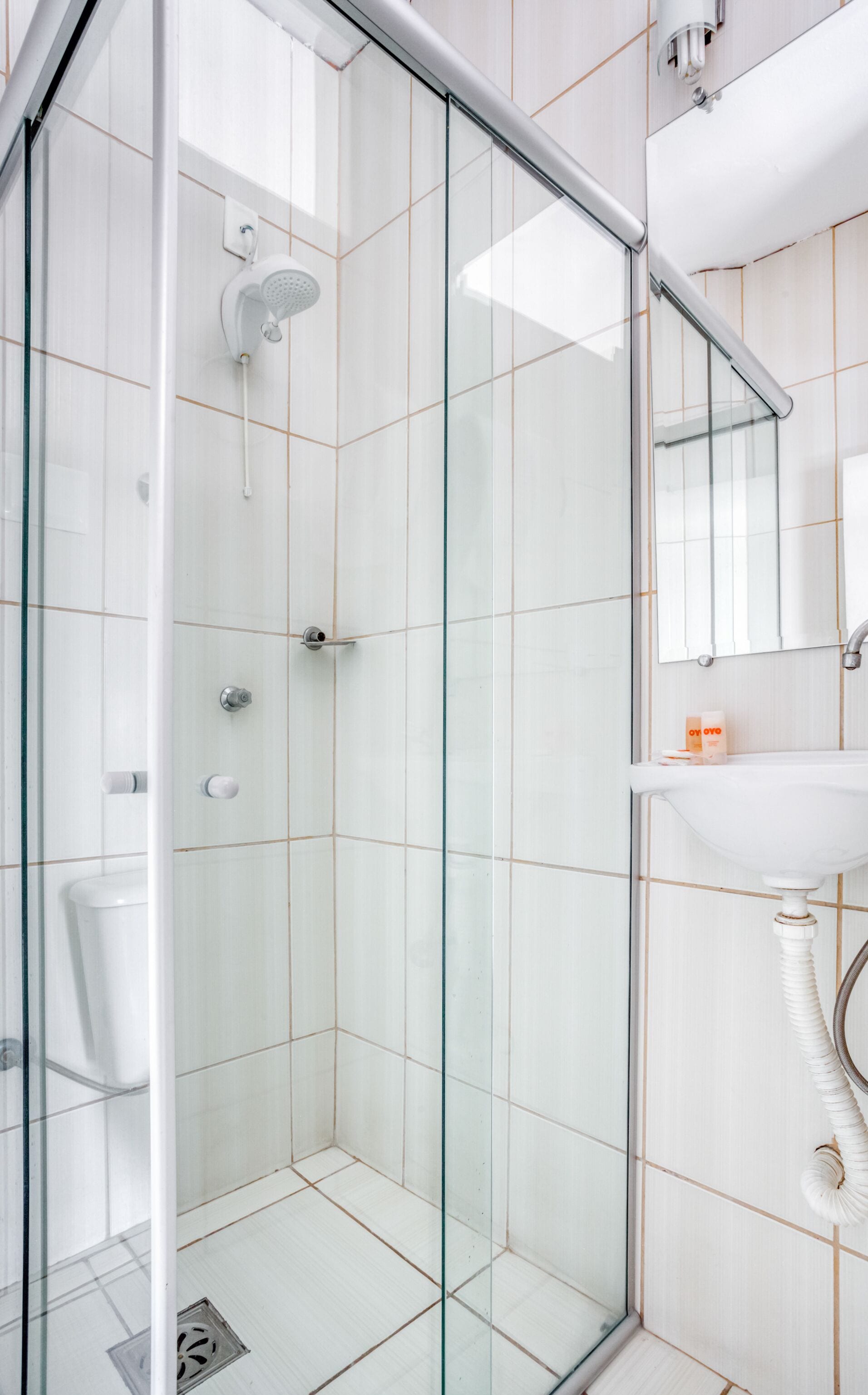 Photo - Hotel GMatos Belo Horizonte - Próximo a Rodoviária e Mercados Turísticos