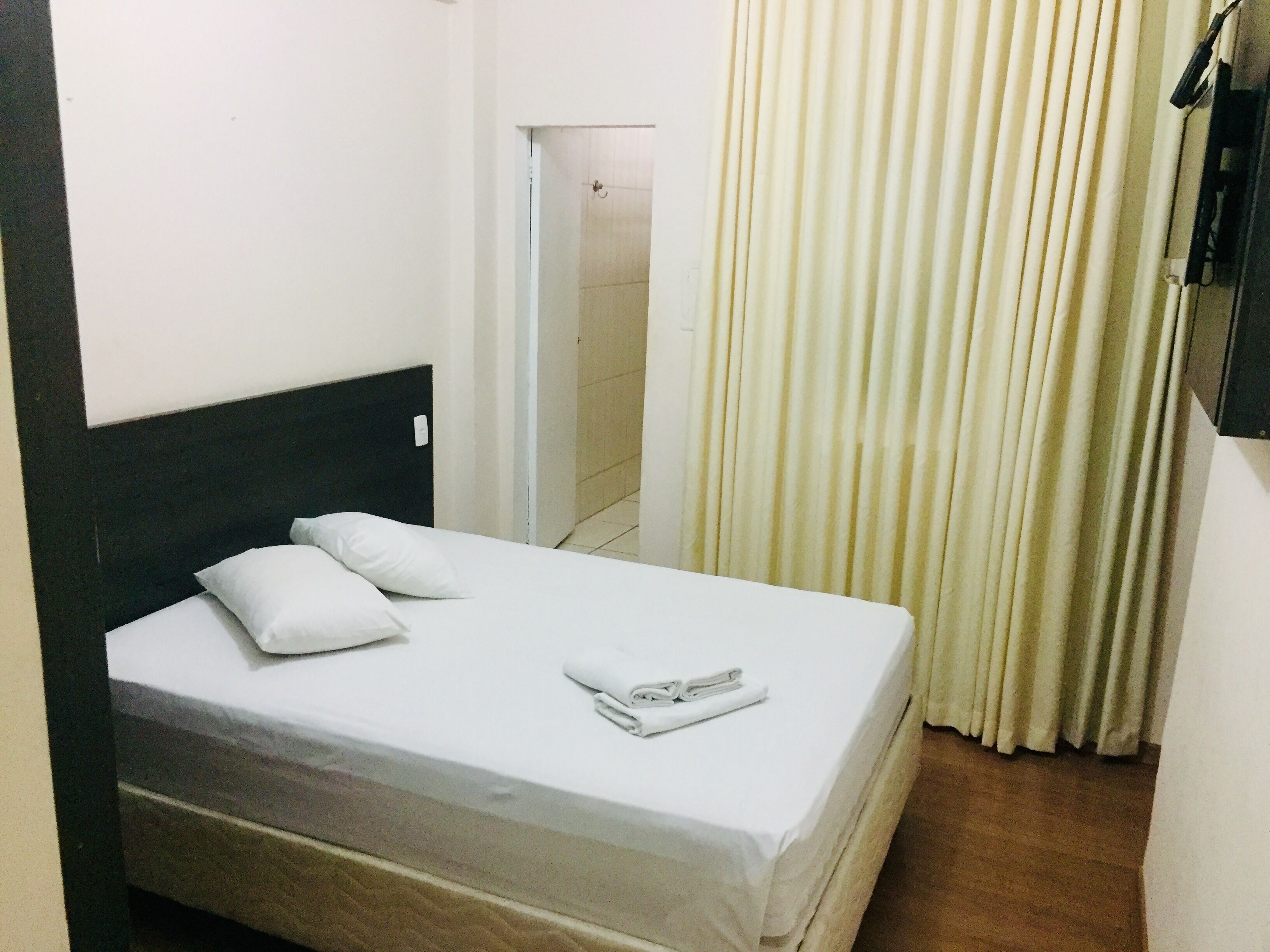 Photo - Hotel GMatos Belo Horizonte - Próximo a Rodoviária e Mercados Turísticos