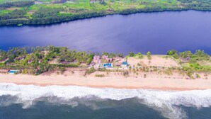 Uklassifisert bilde, 5 av 26, knapp