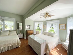 Ropa de cama de alta calidad y decoración personalizada 