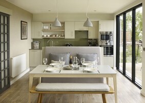 Servicio a la habitación