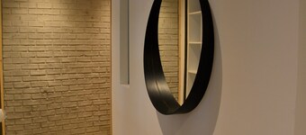 Le Toit de Dinant - Esc’Appart