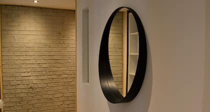 Le Toit de Dinant - EscâAppart