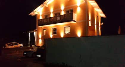 "New opening" in the Salzburg lake area in Seekirchen am Wallersee