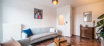 "New opening" in the Salzburg lake area in Seekirchen am Wallersee