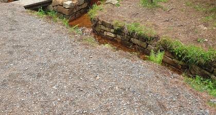 Apartment / Monteurzimmer