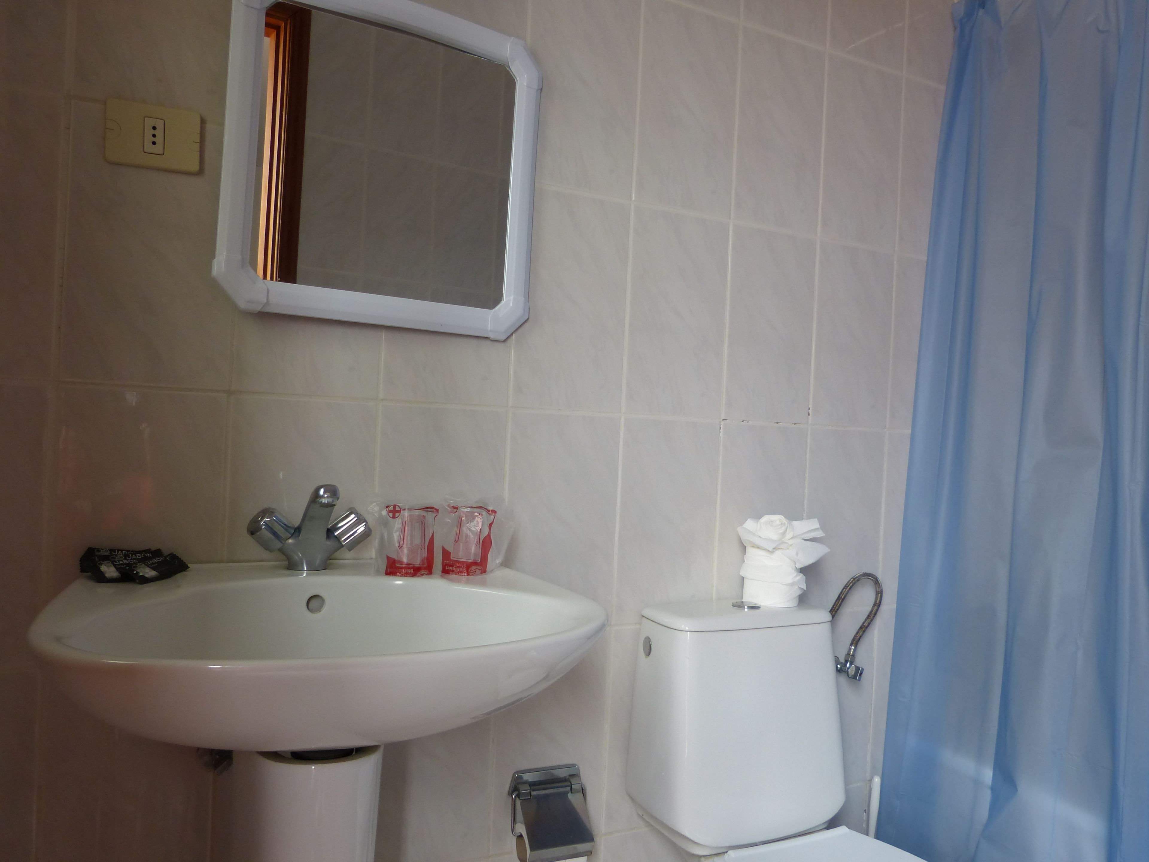 Photo - Hotel German