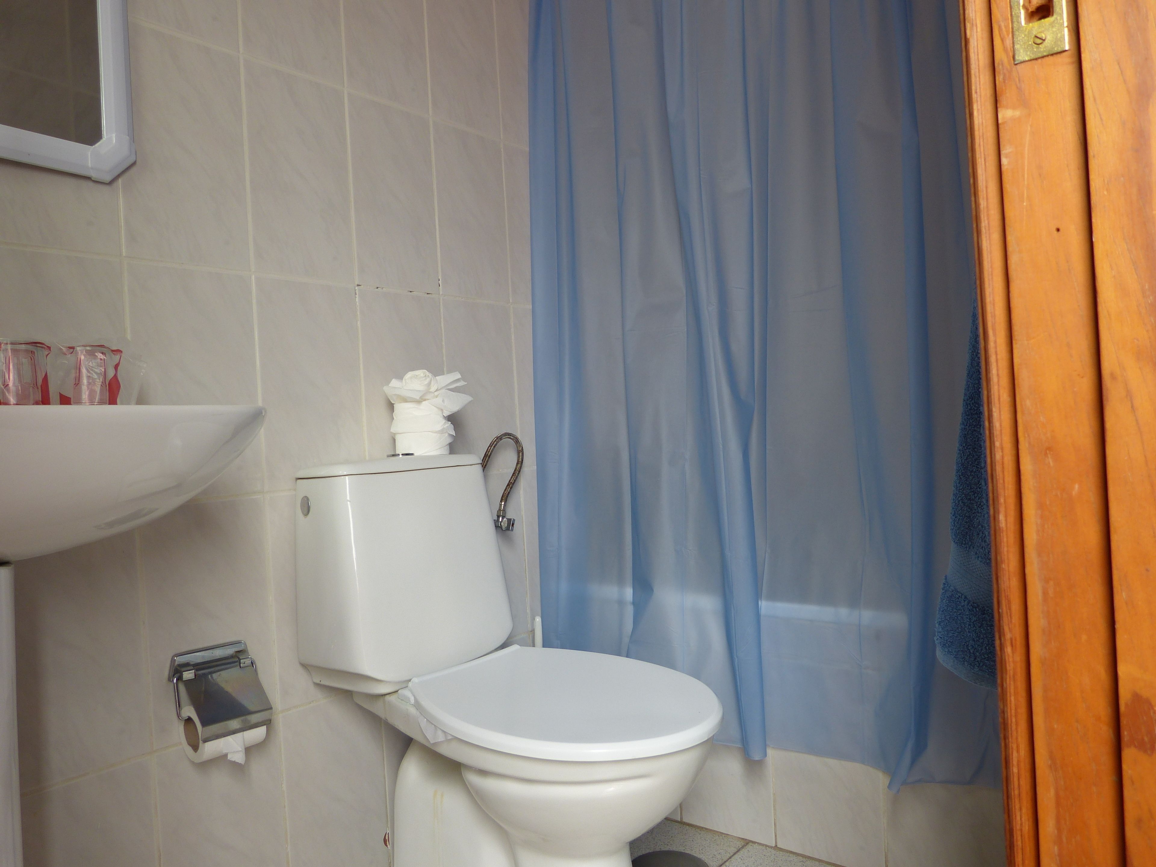 Photo - Hotel German