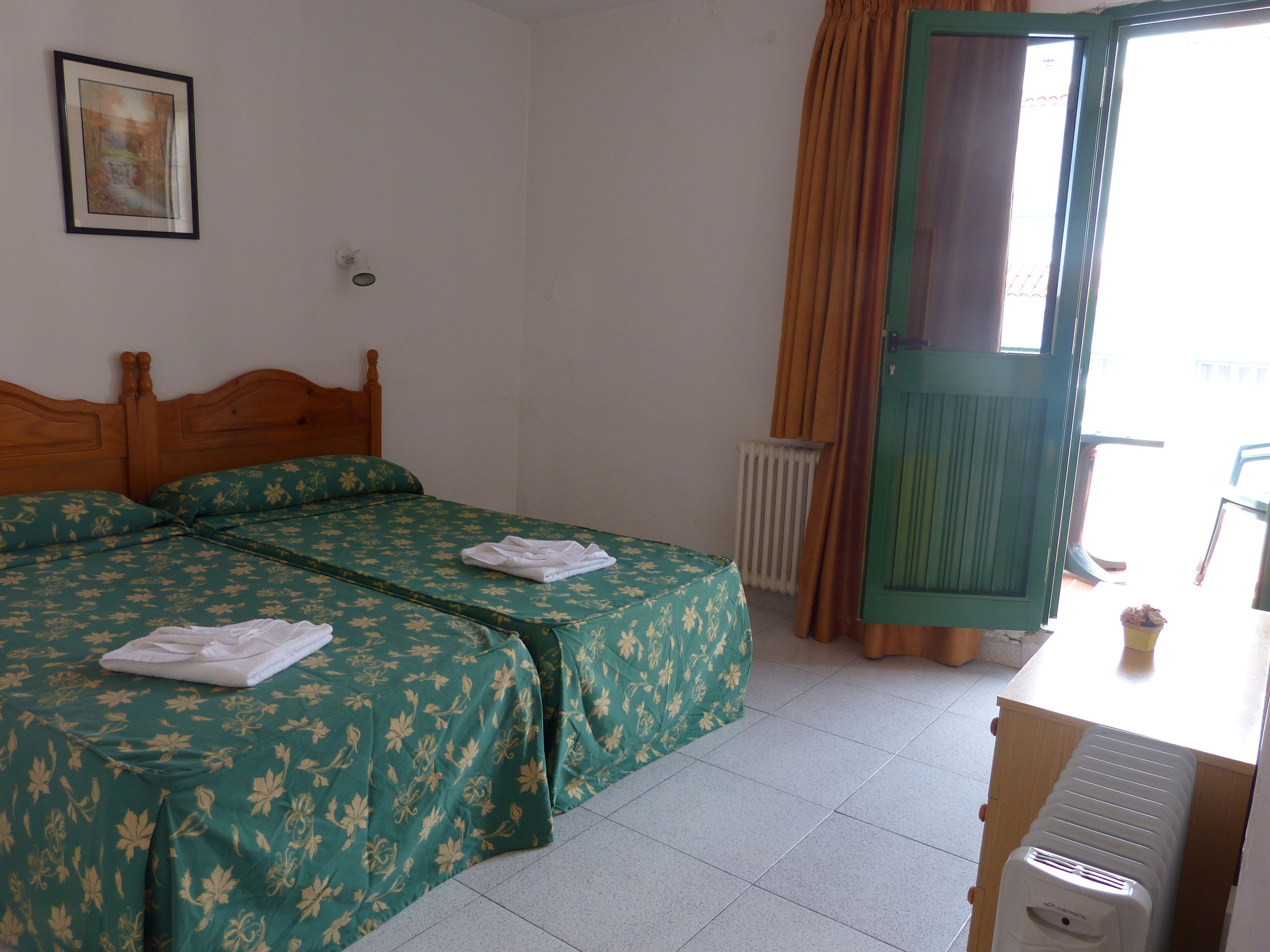 Photo - Hotel German