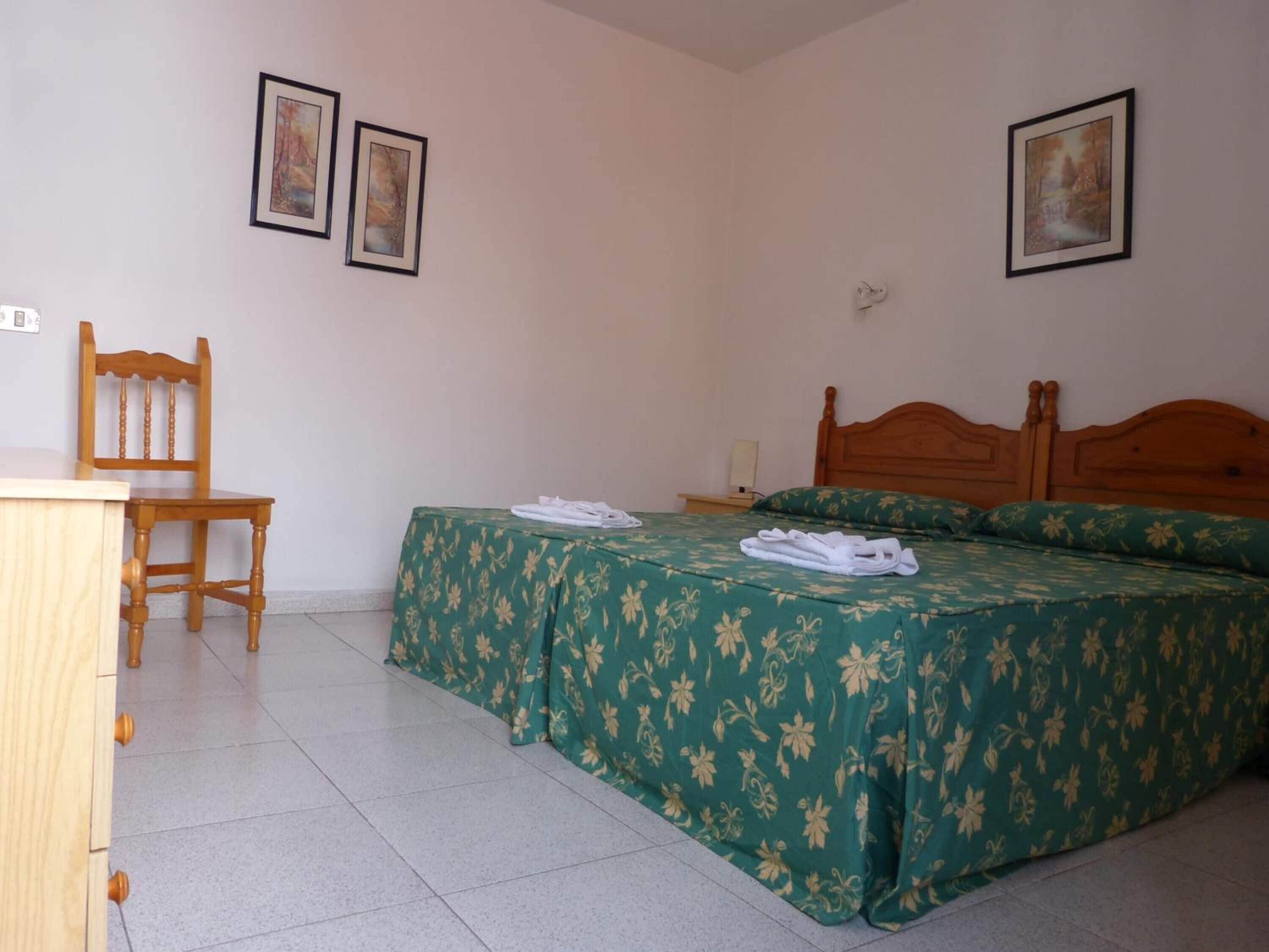 Photo - Hotel German