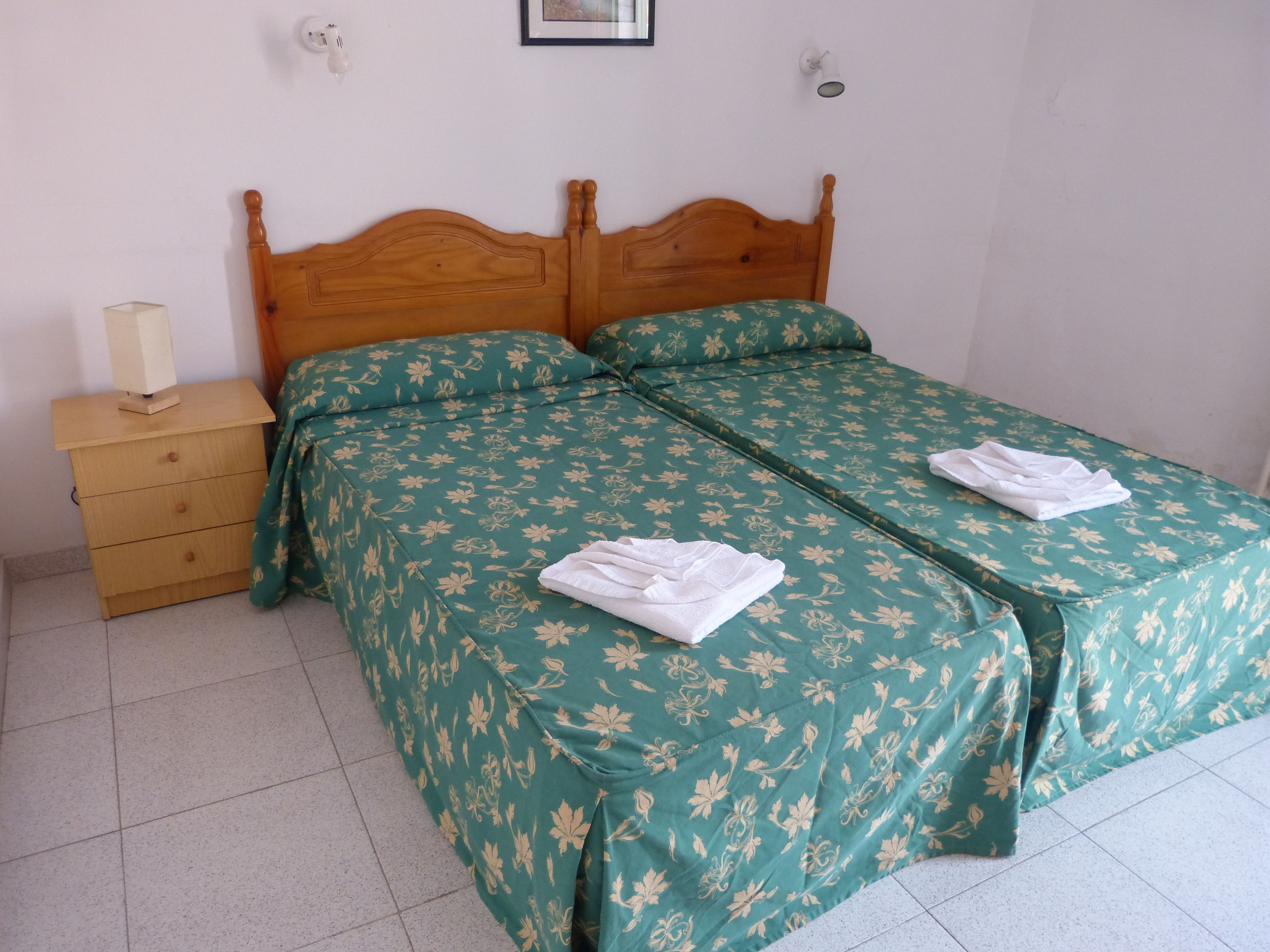 Photo - Hotel German