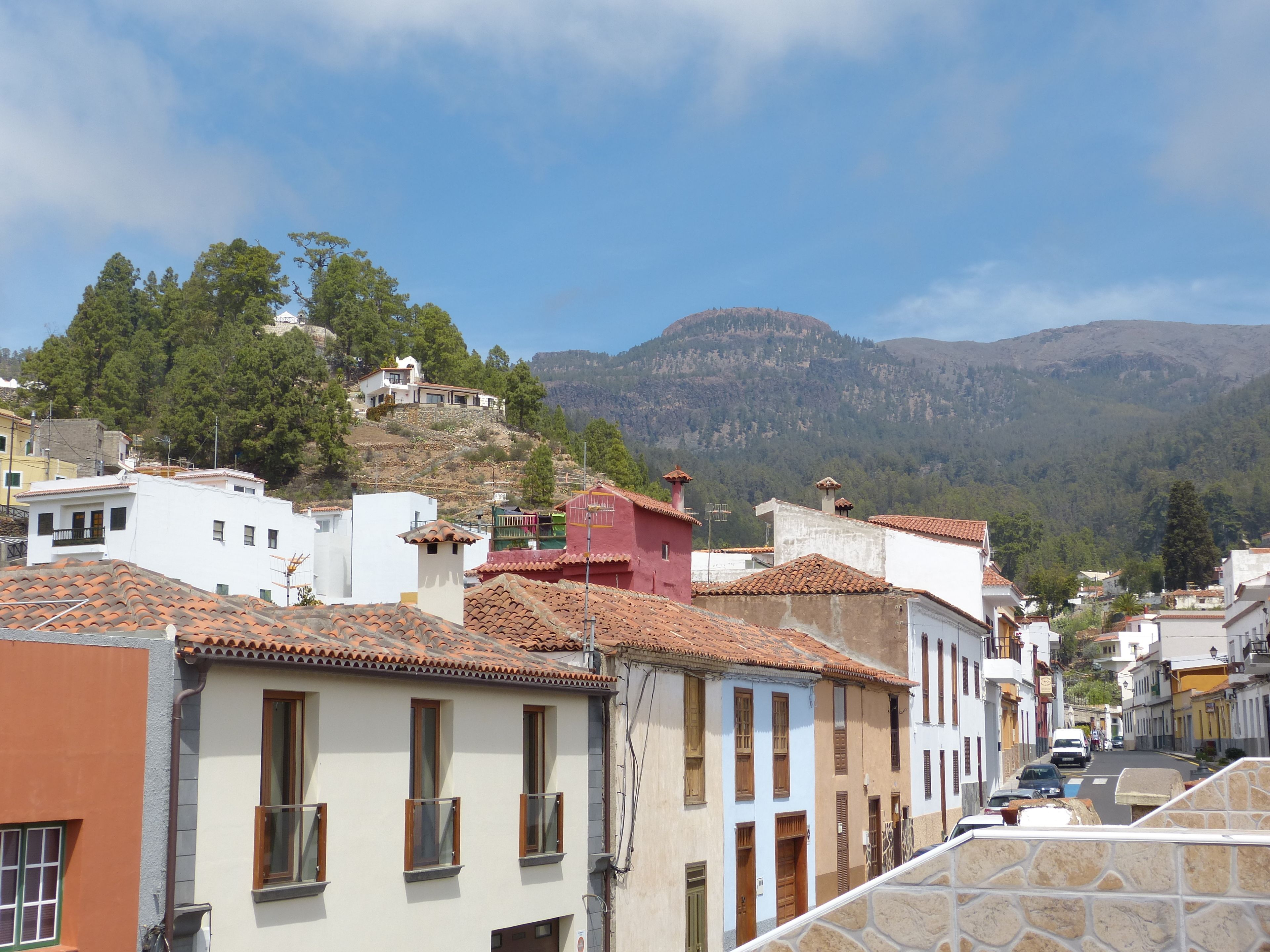 Photo - Hotel German